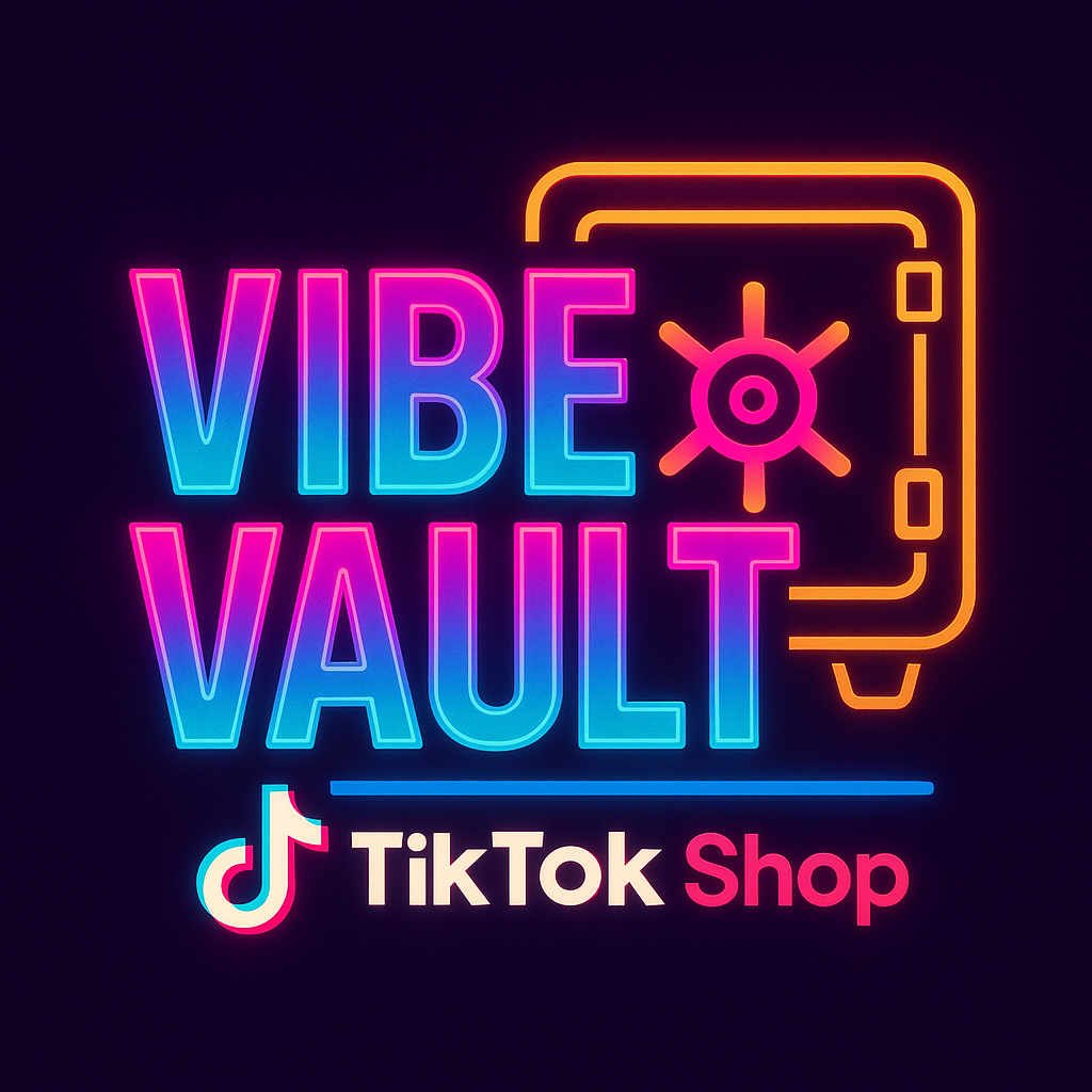 TikTok Shop
