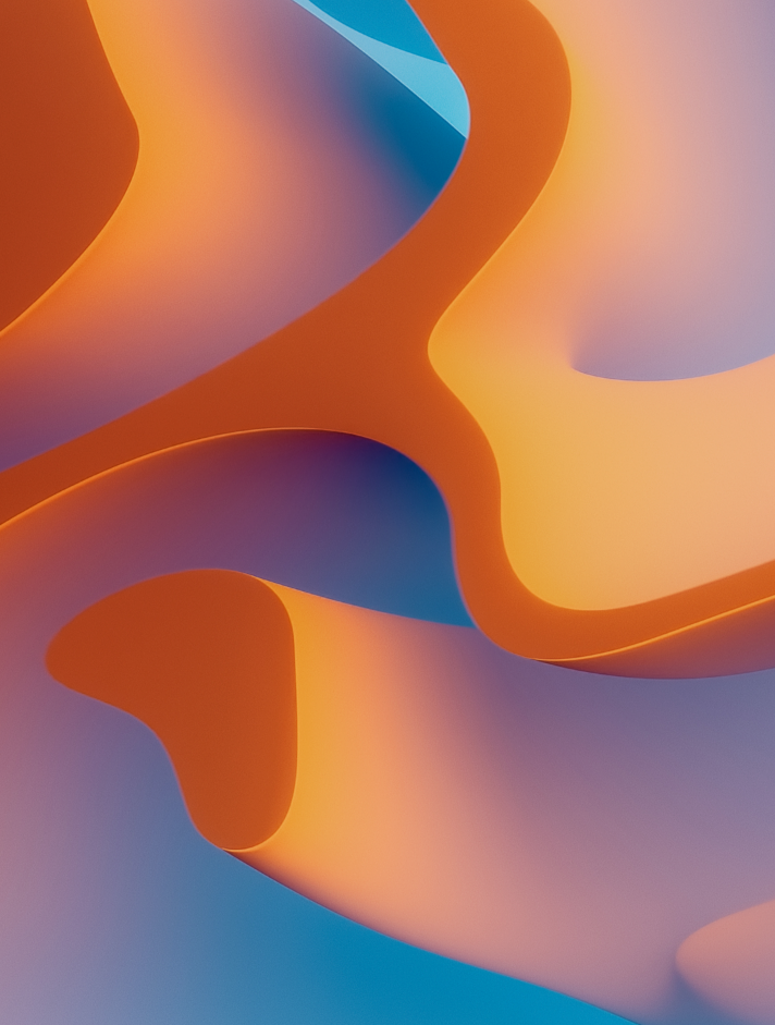 COPELAND RUSSELL THOMAS