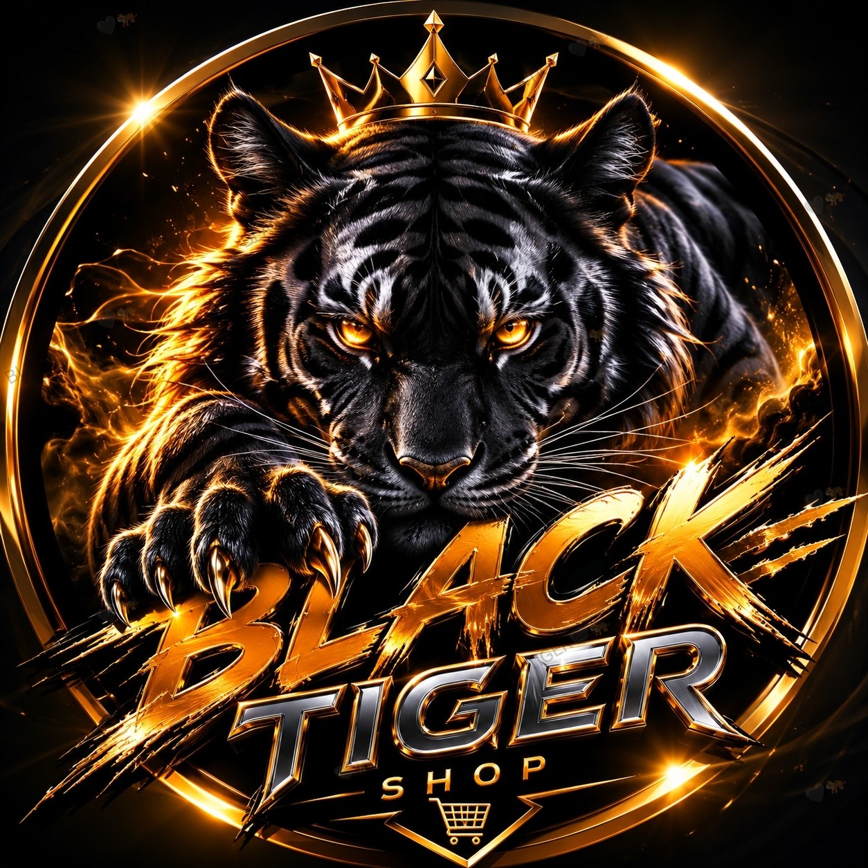 TikTok Shop